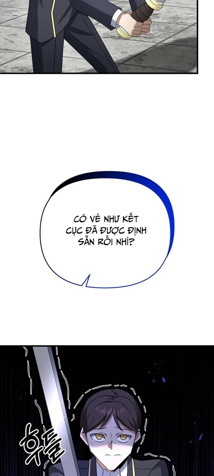 Chương 21 - Trang 3