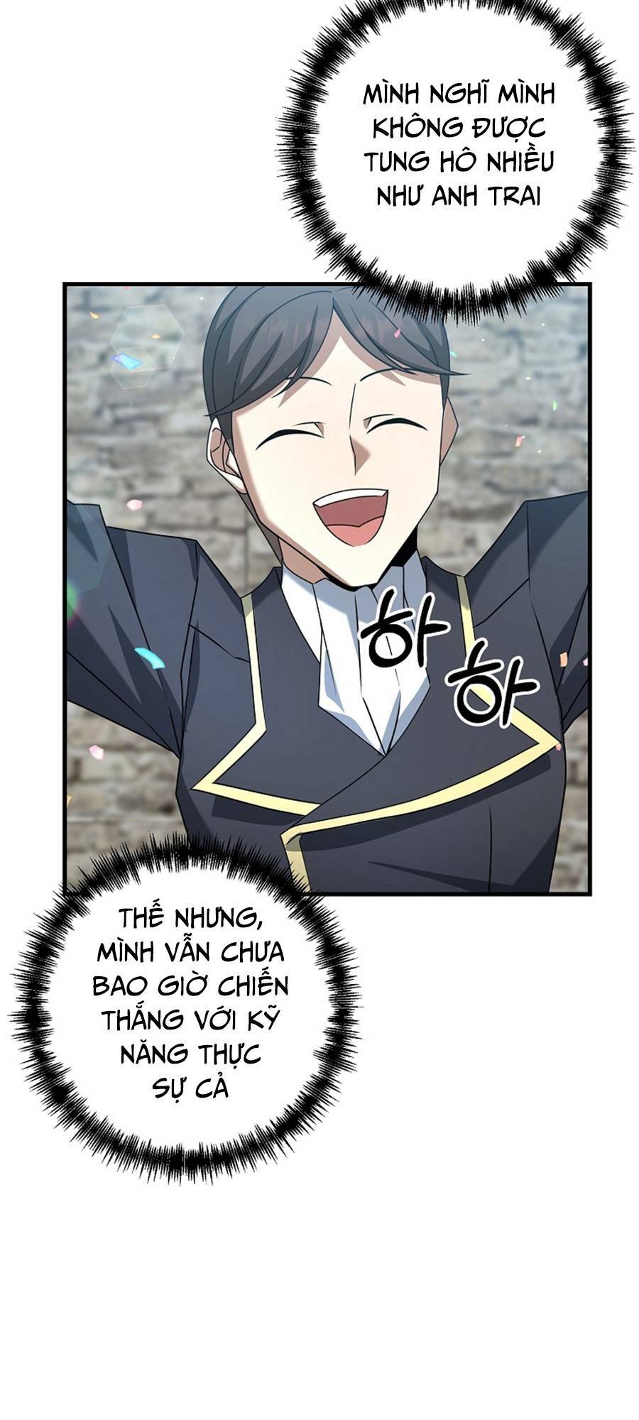 Chương 21 - Trang 25