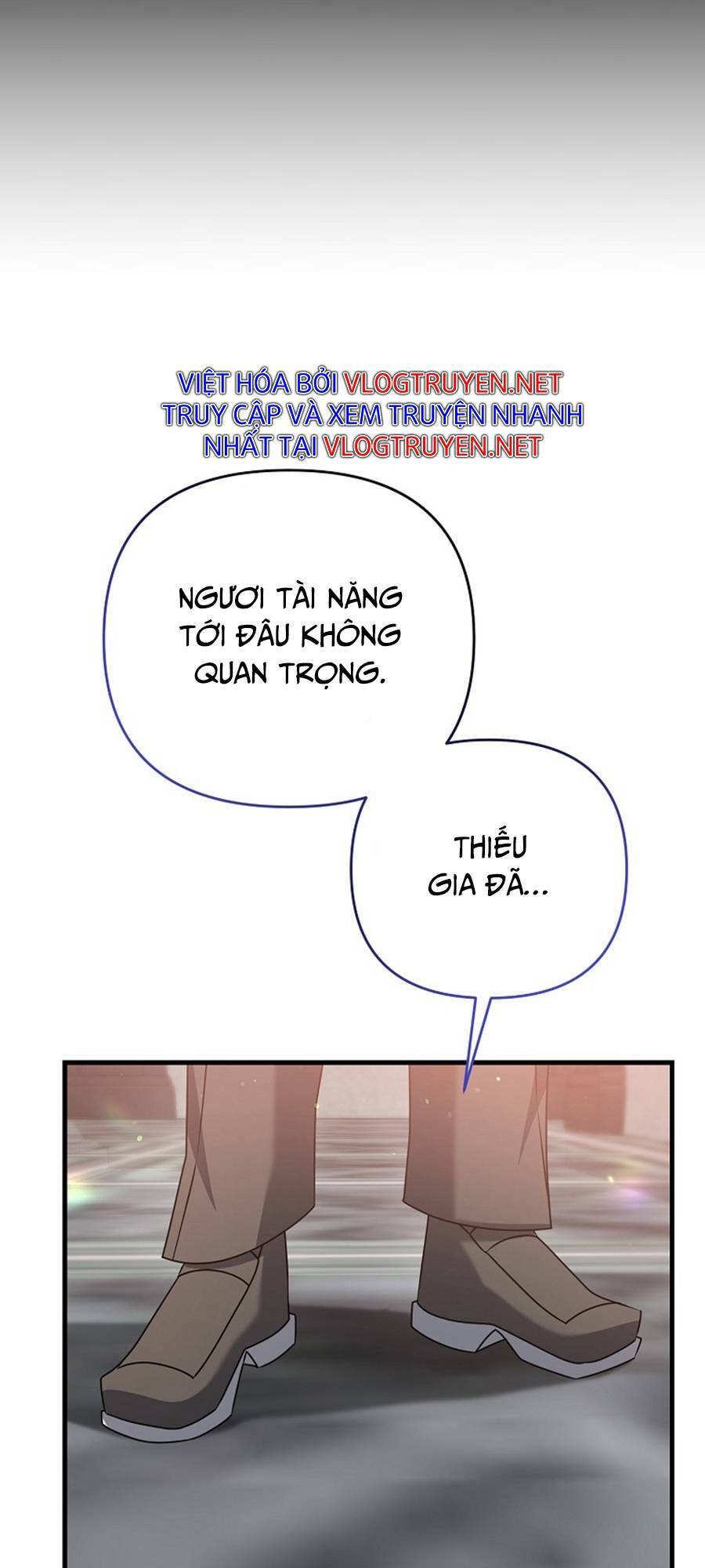 Chương 21 - Trang 37