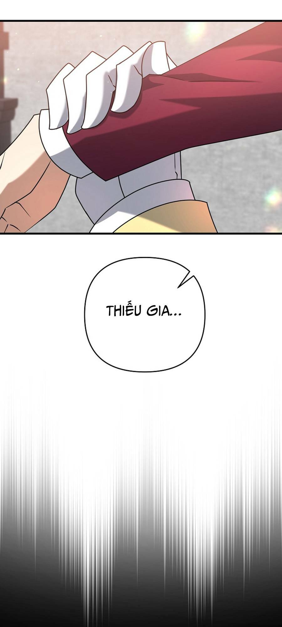 Chương 21 - Trang 41