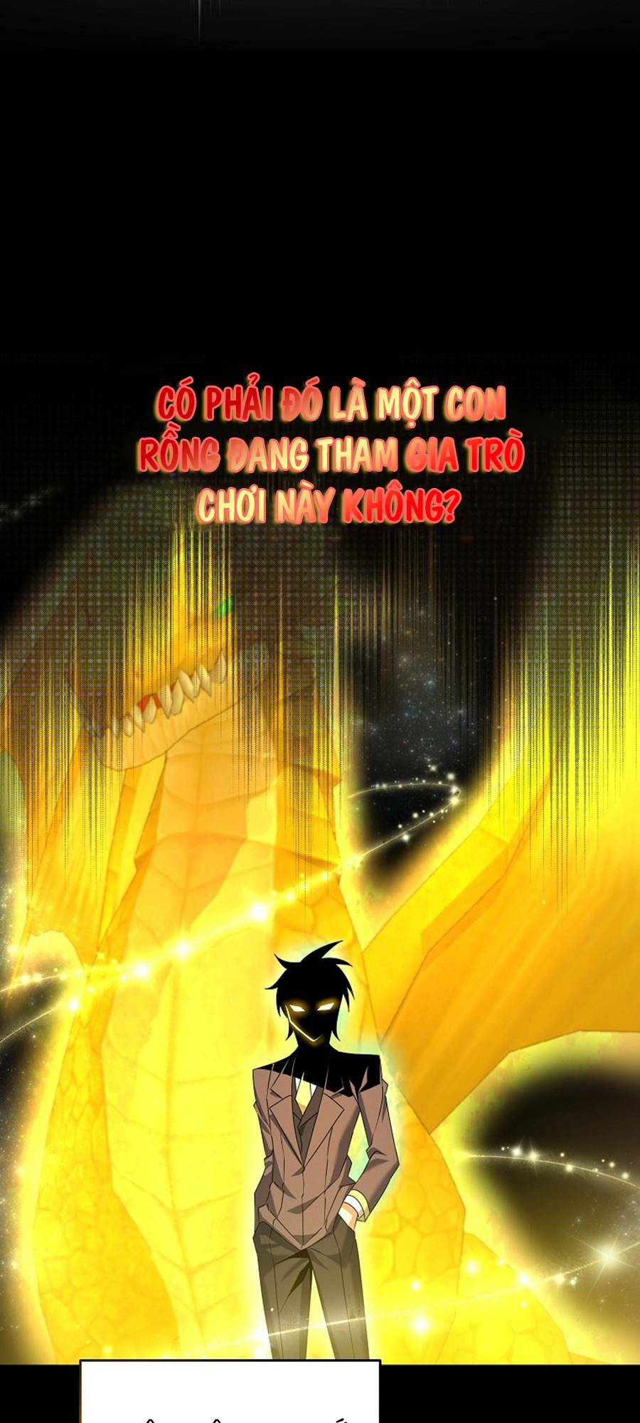 Chương 21 - Trang 42
