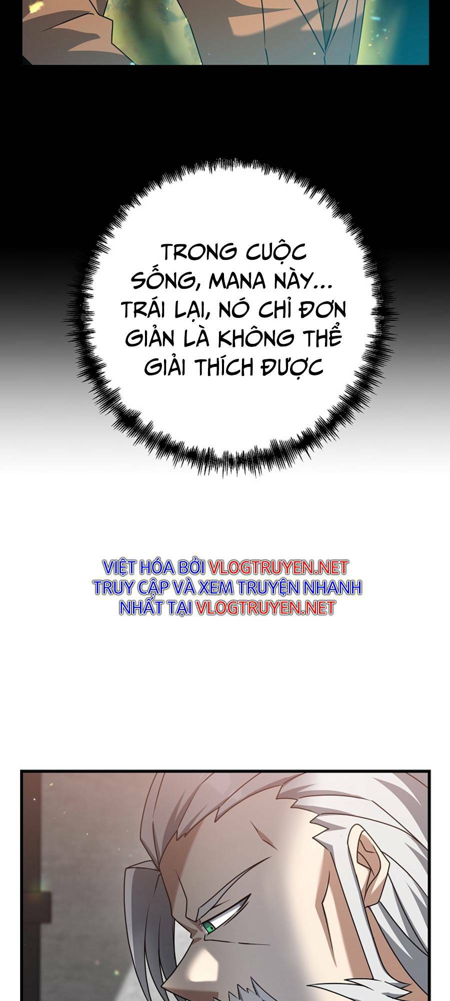 Chương 21 - Trang 44