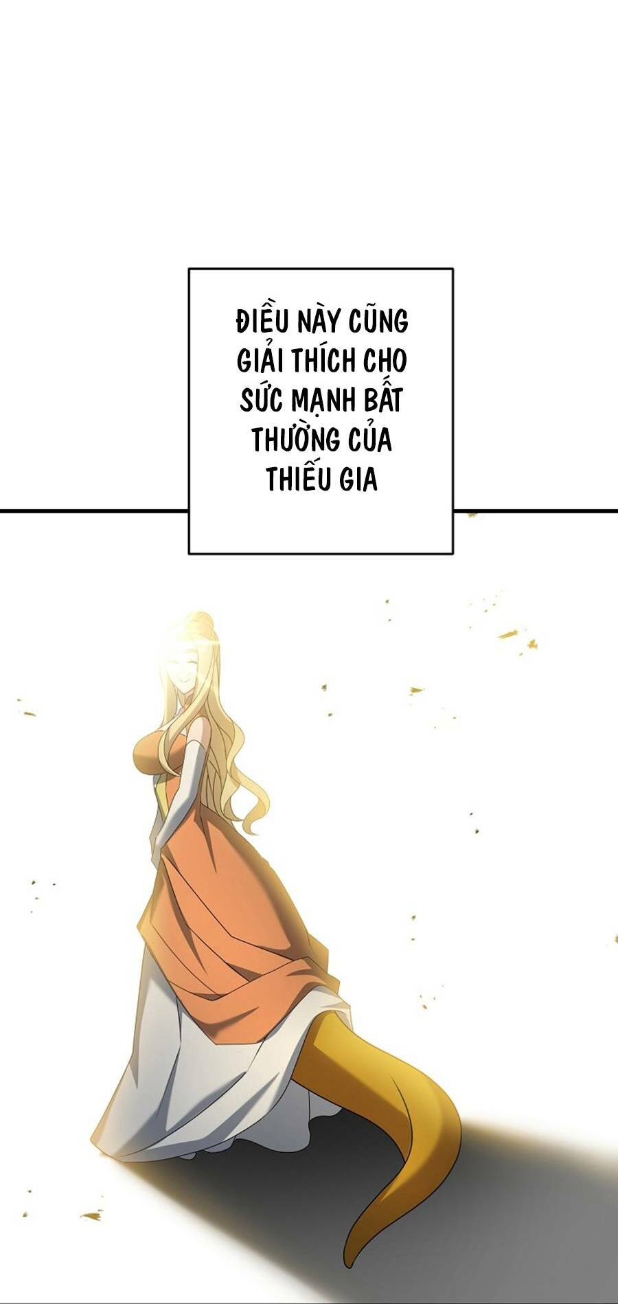 Chương 21 - Trang 48