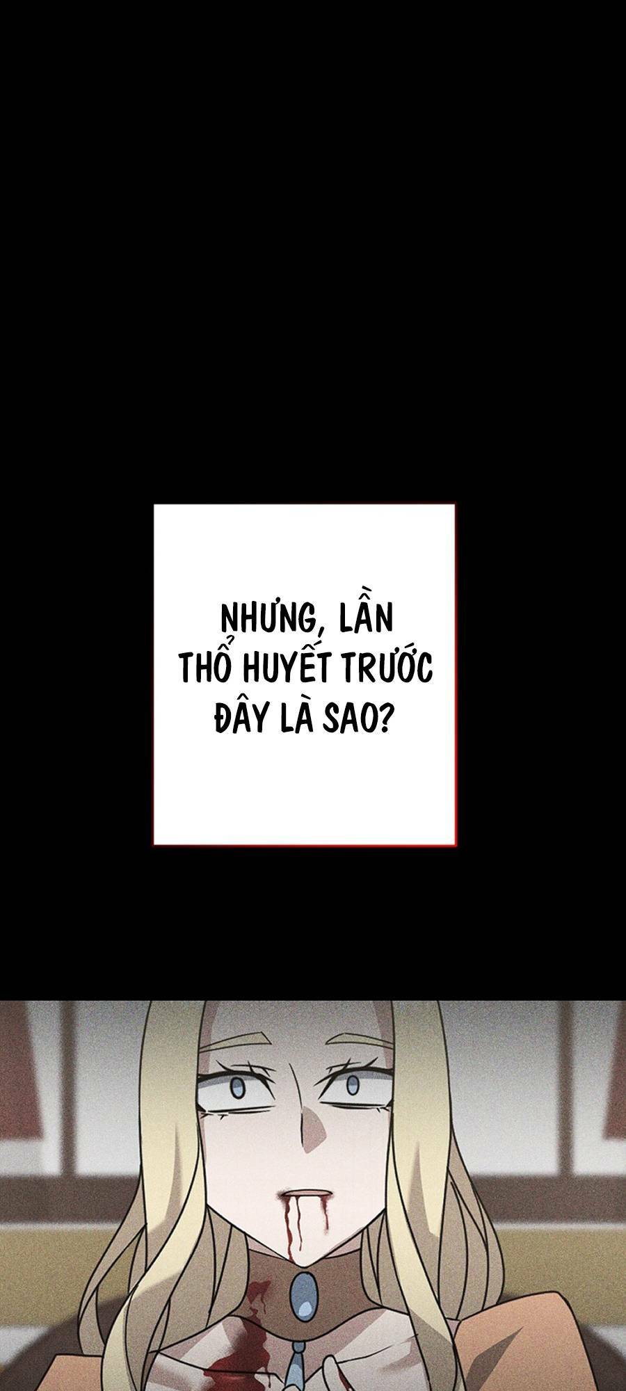Chương 21 - Trang 49