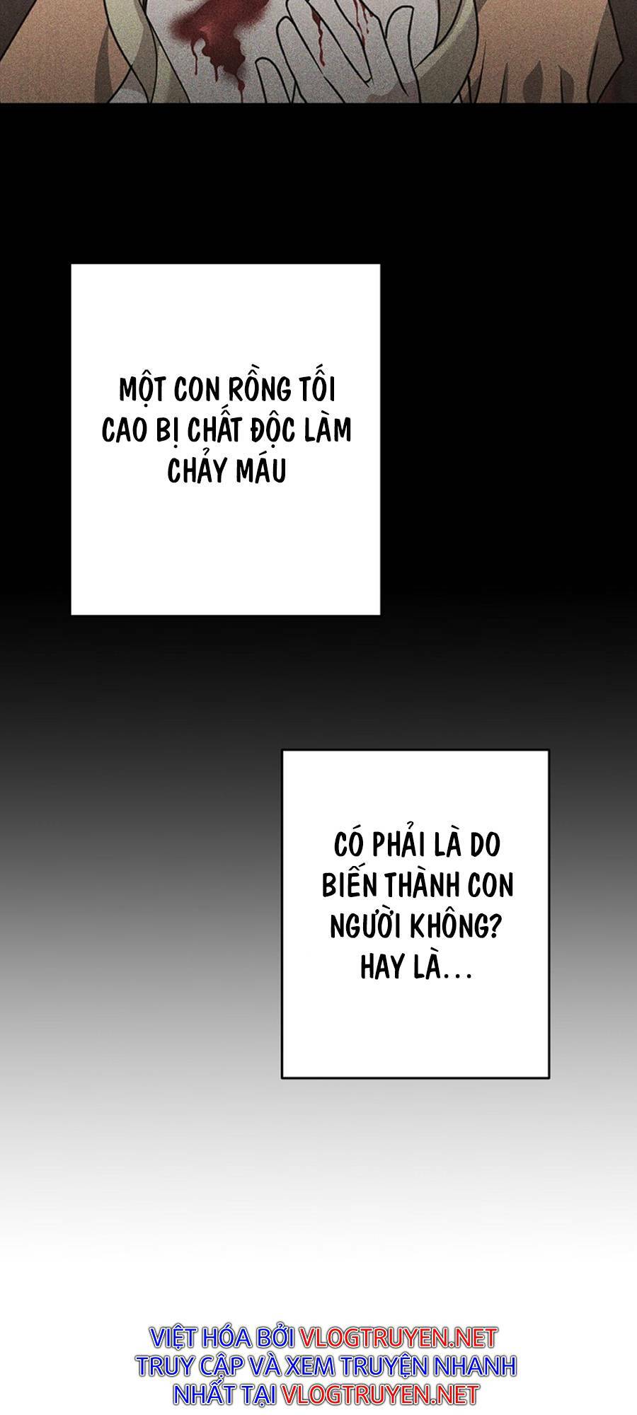 Chương 21 - Trang 50