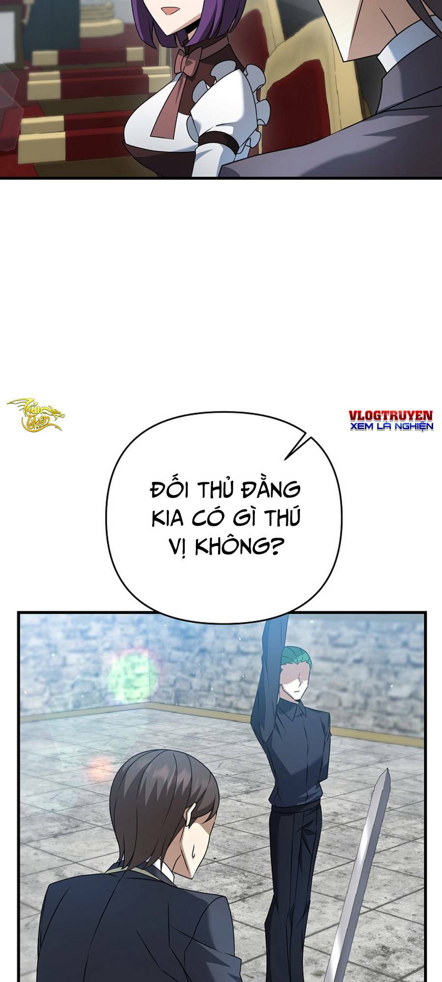 Chương 21 - Trang 7