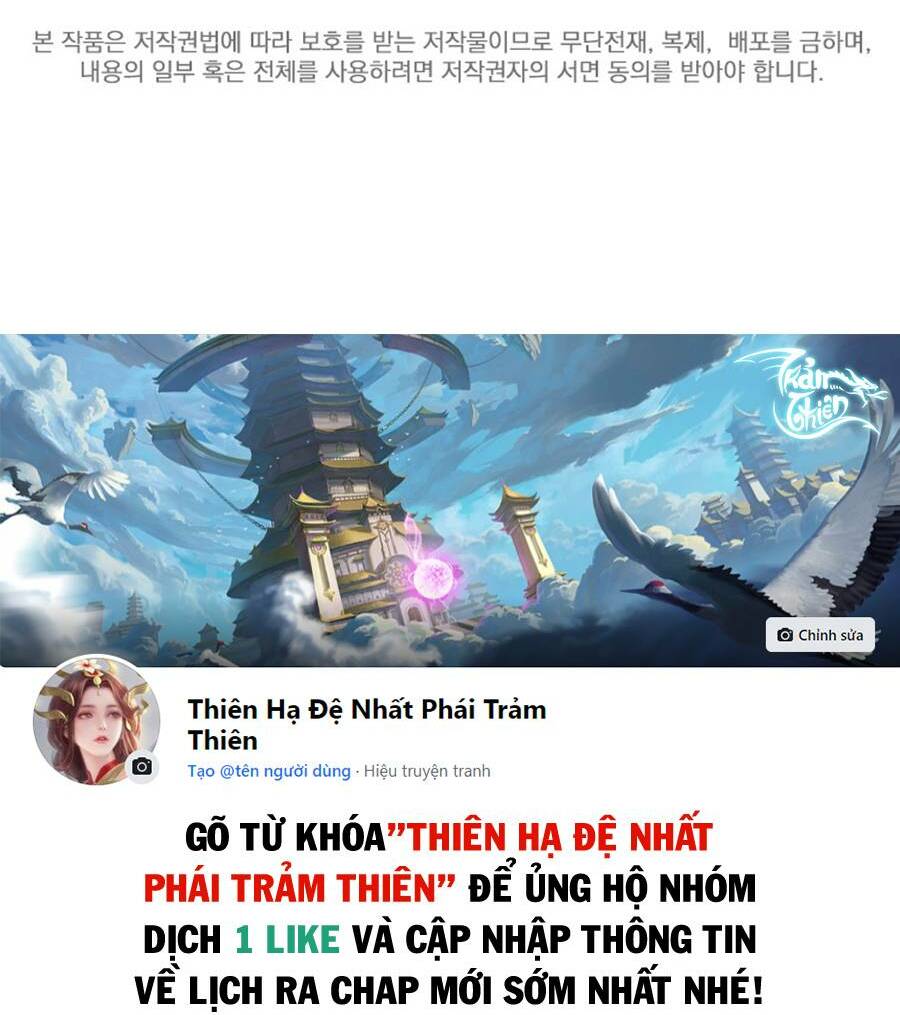 Chương 21 - Trang 74