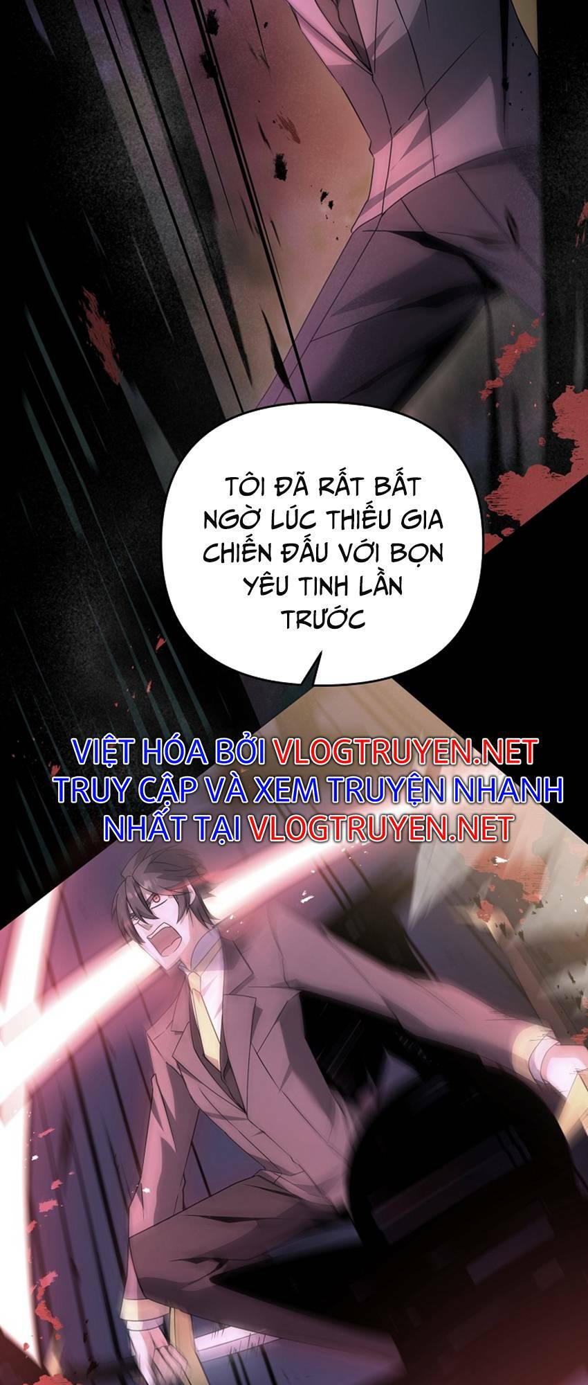 Chương 22 - Trang 11