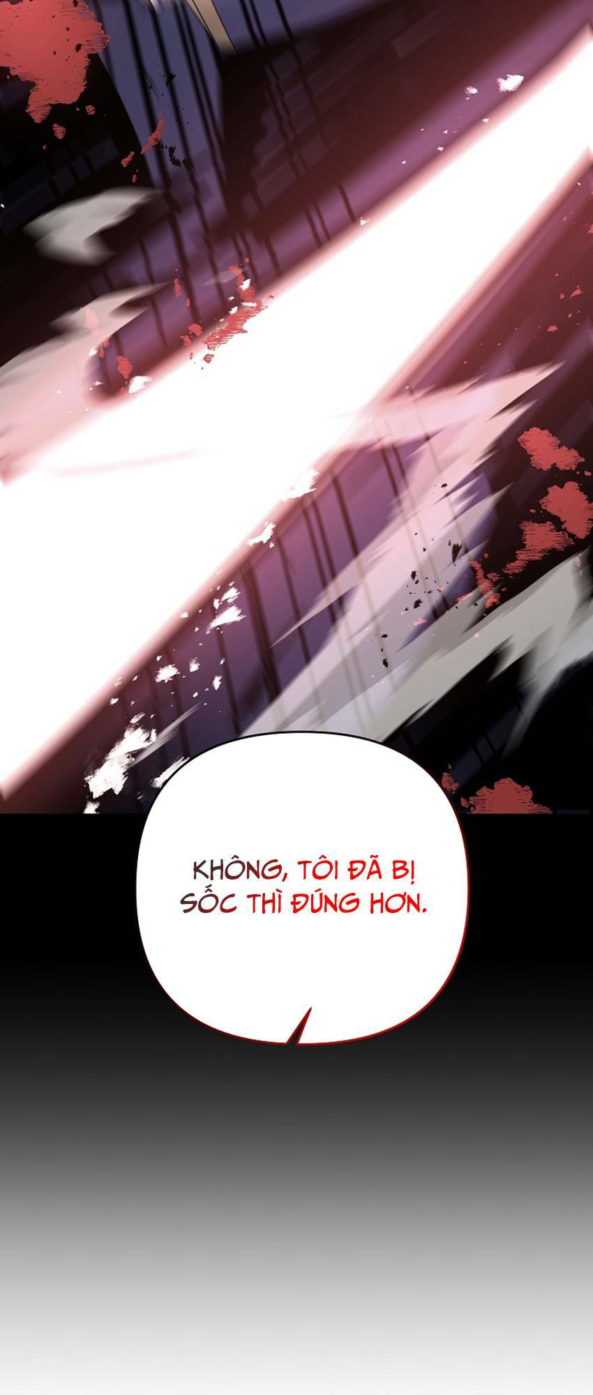 Chương 22 - Trang 12