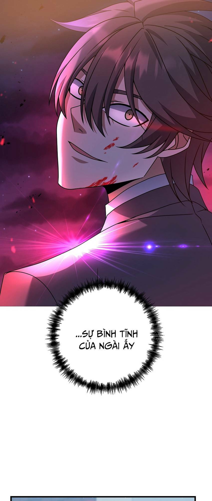 Chương 22 - Trang 15