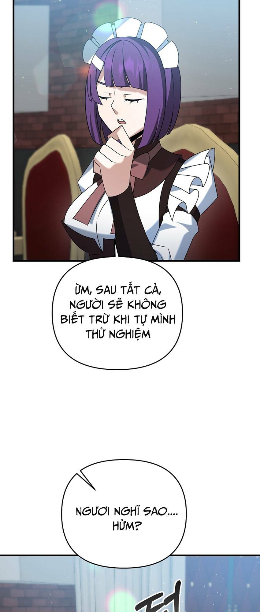 Chương 22 - Trang 16
