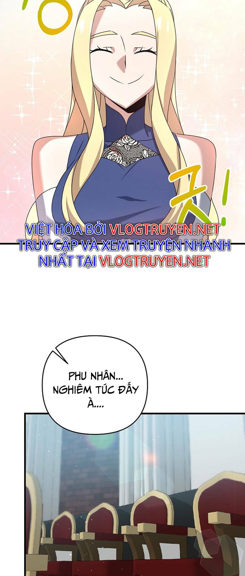 Chương 22 - Trang 22