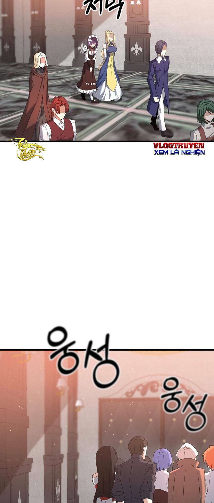 Chương 22 - Trang 24