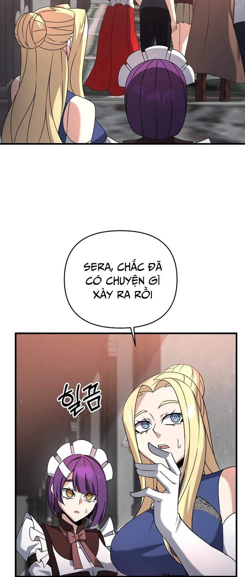 Chương 22 - Trang 25