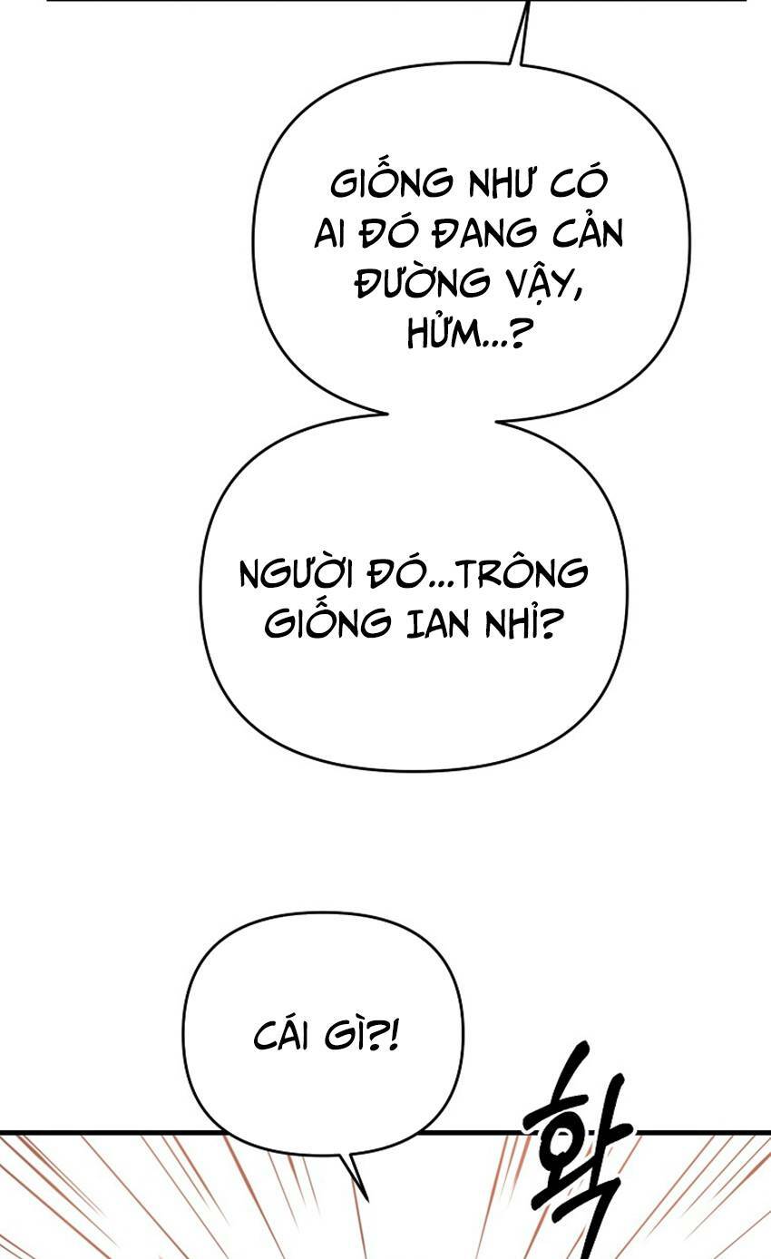Chương 22 - Trang 26
