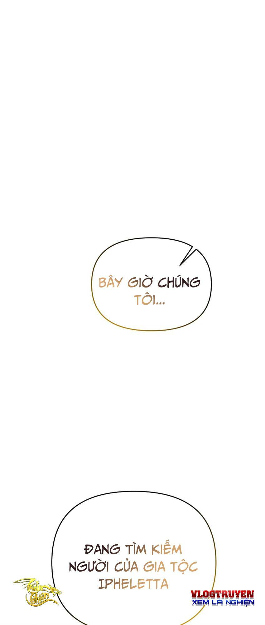 Chương 22 - Trang 32