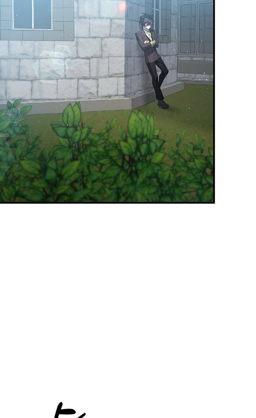 Chương 22 - Trang 35