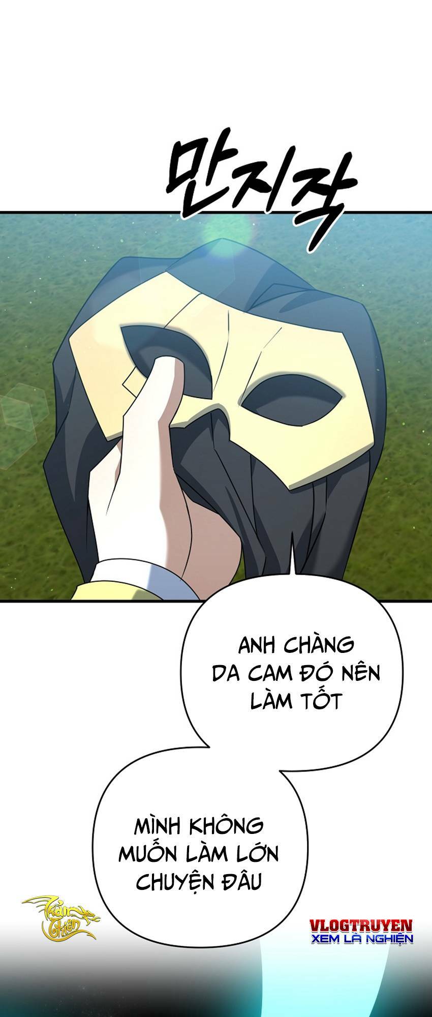 Chương 22 - Trang 37