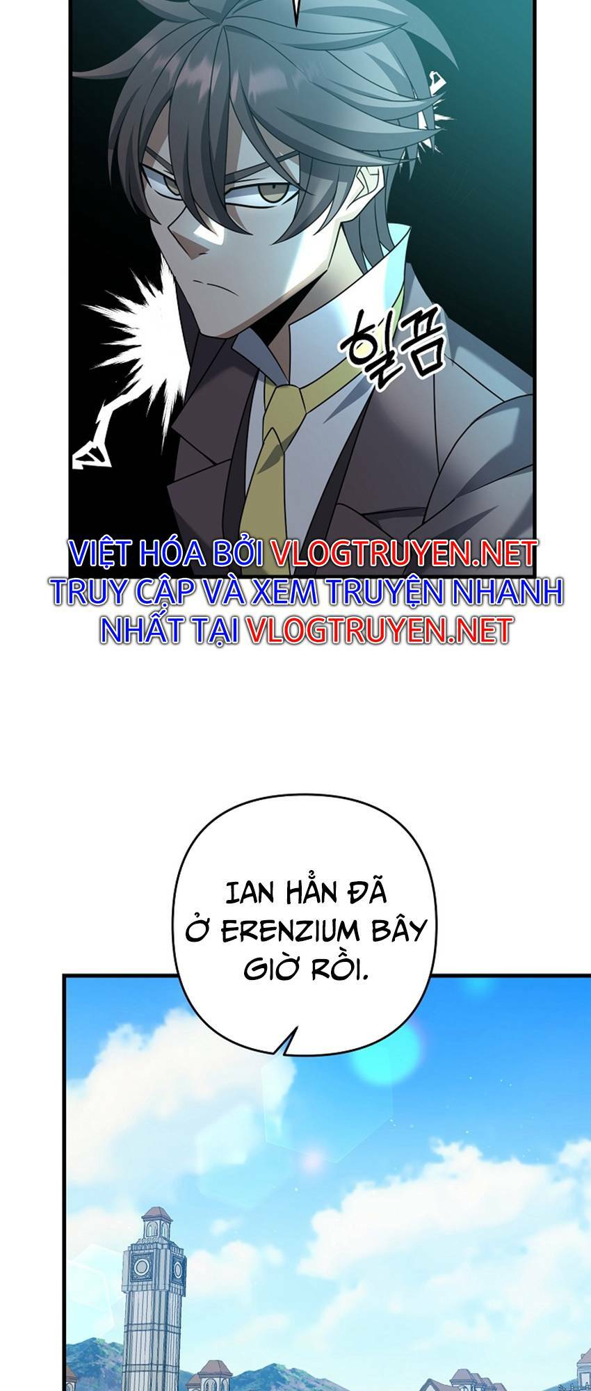 Chương 22 - Trang 39