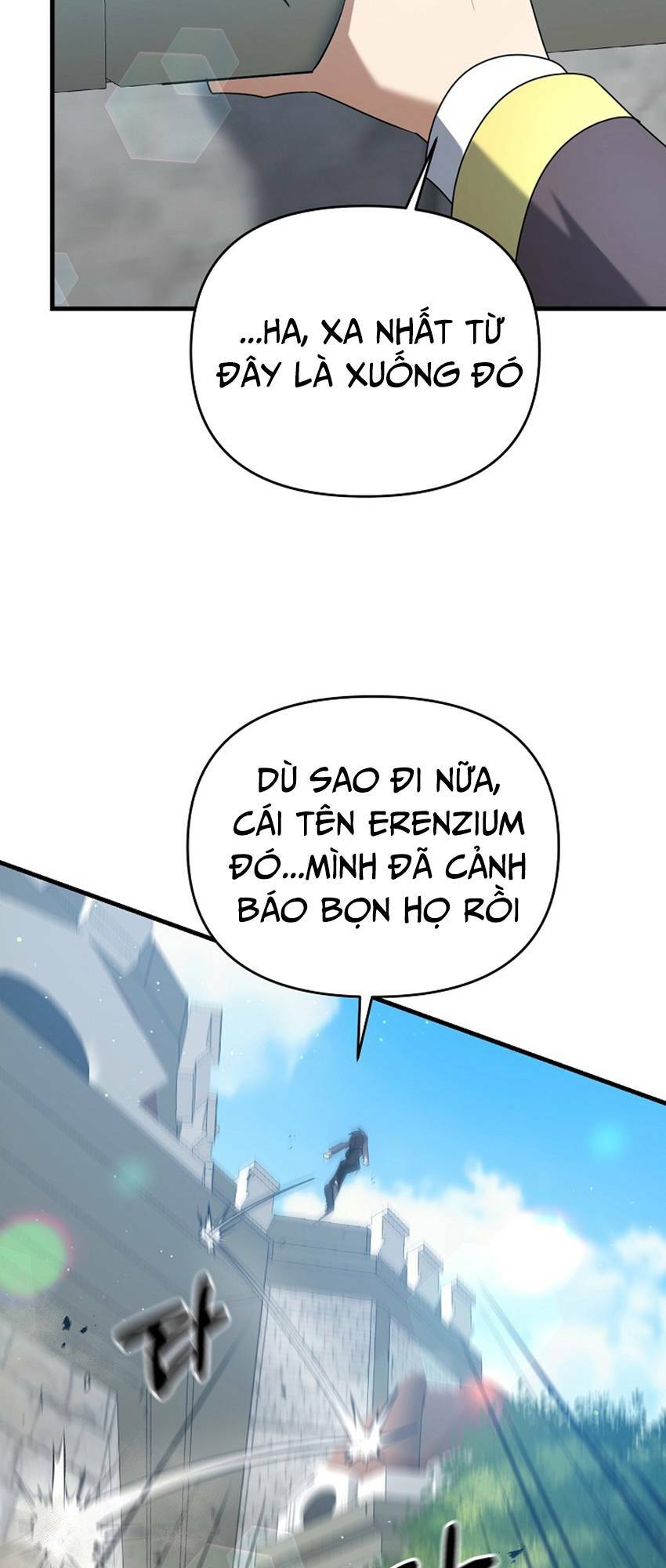 Chương 22 - Trang 41