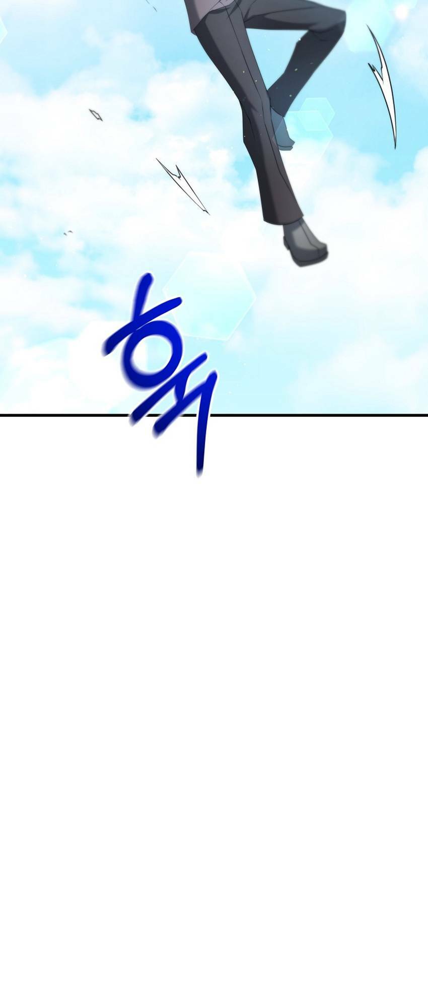 Chương 22 - Trang 43