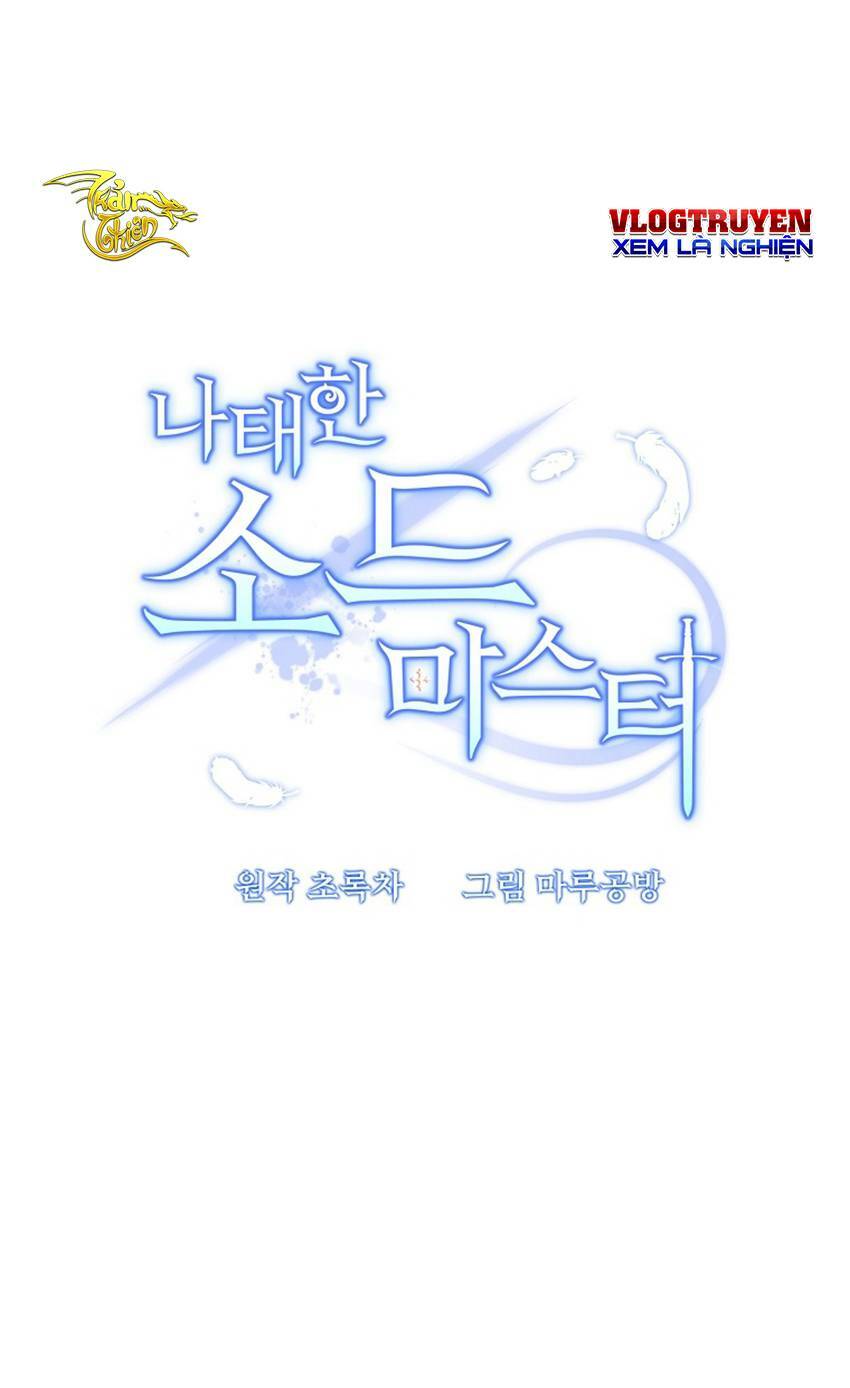 Chương 22 - Trang 44