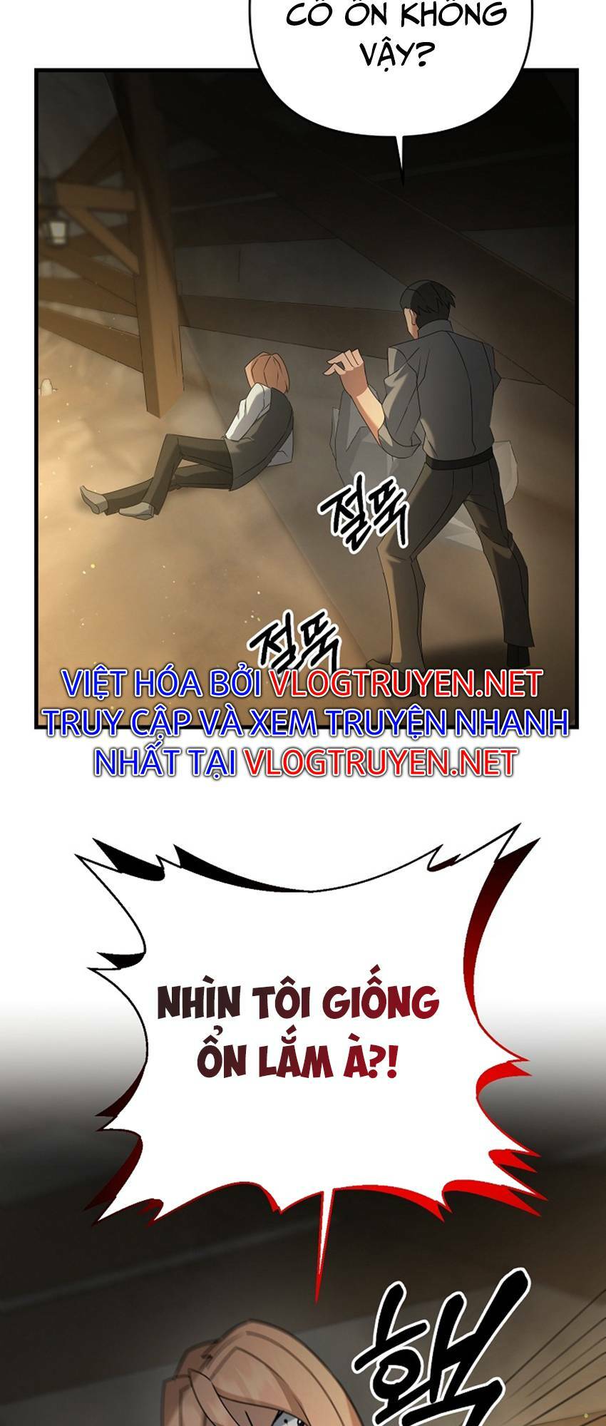 Chương 22 - Trang 52