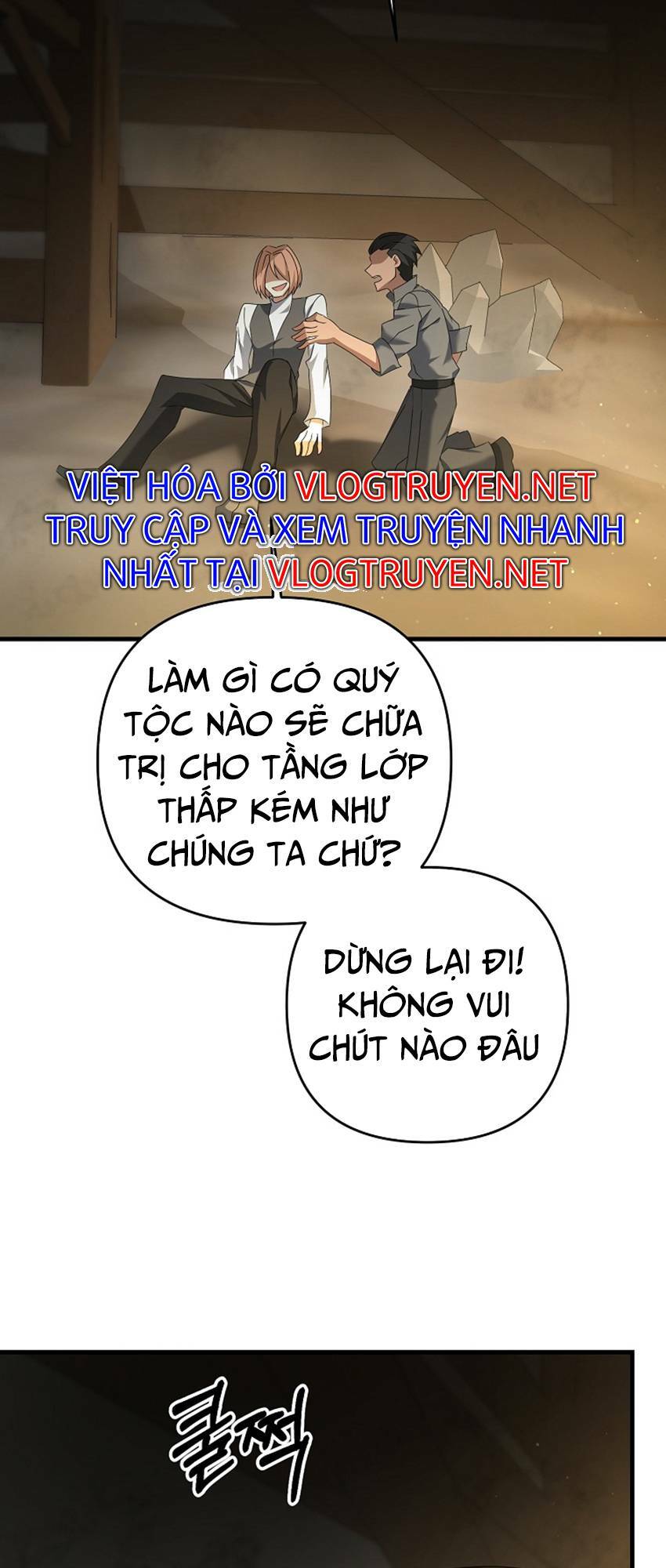 Chương 22 - Trang 56
