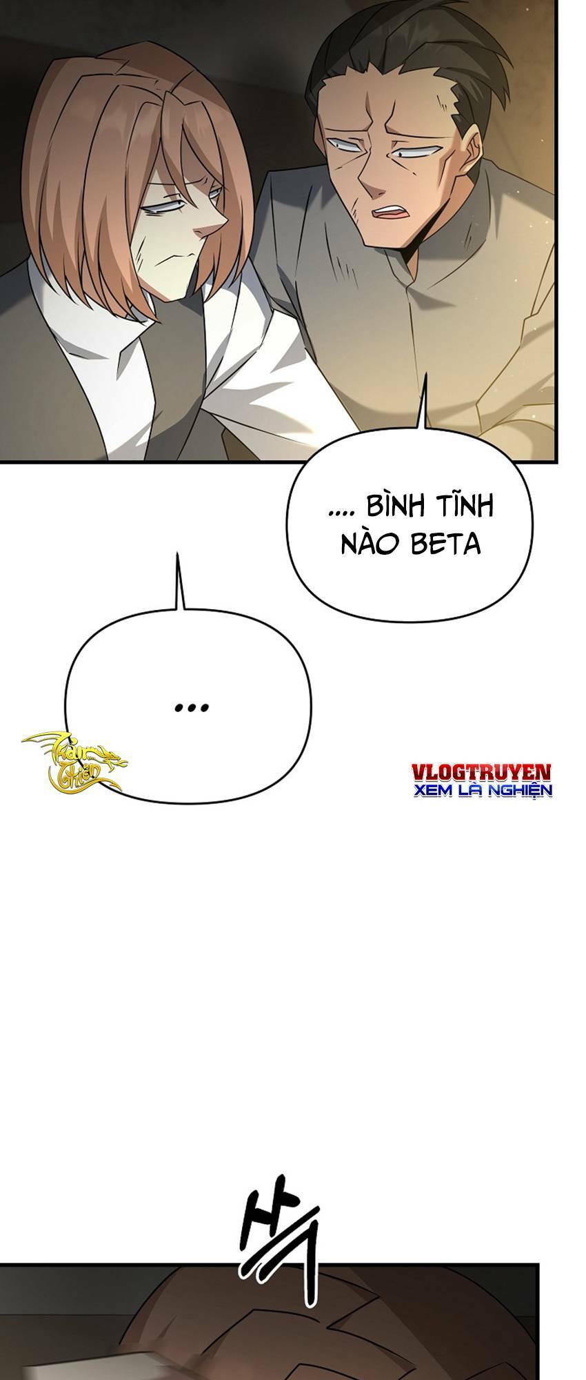 Chương 22 - Trang 57
