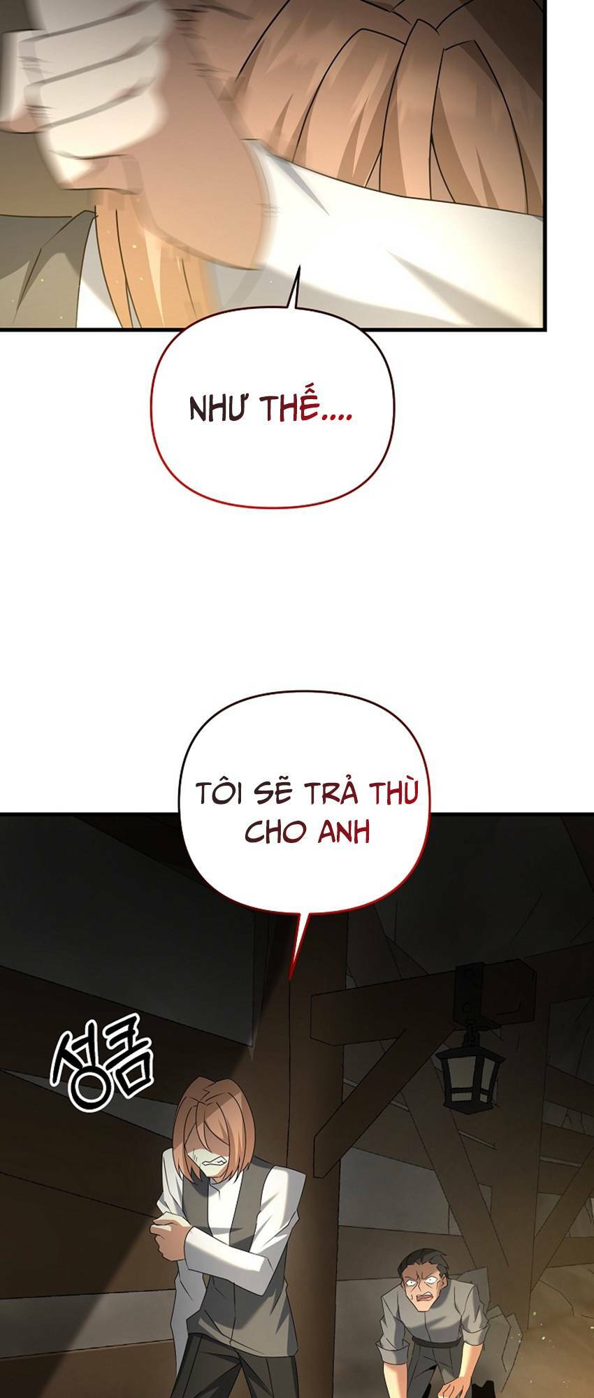 Chương 22 - Trang 58