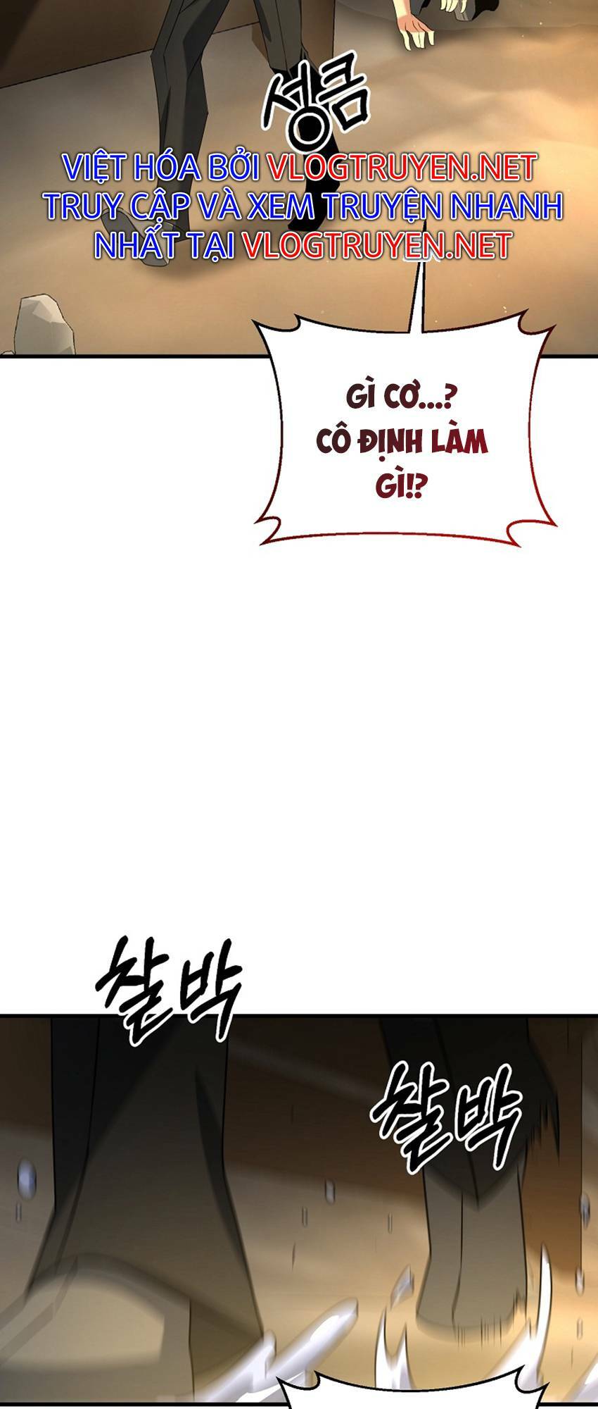 Chương 22 - Trang 59