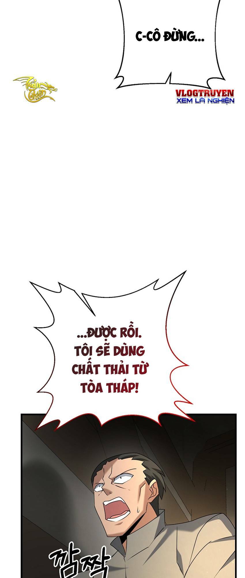 Chương 22 - Trang 60