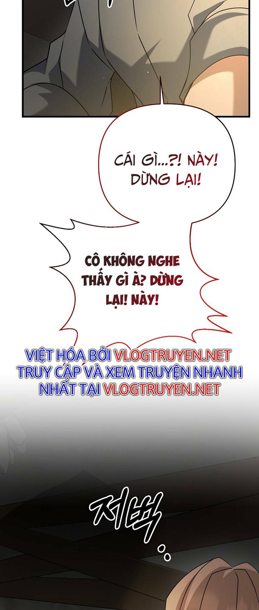 Chương 22 - Trang 61