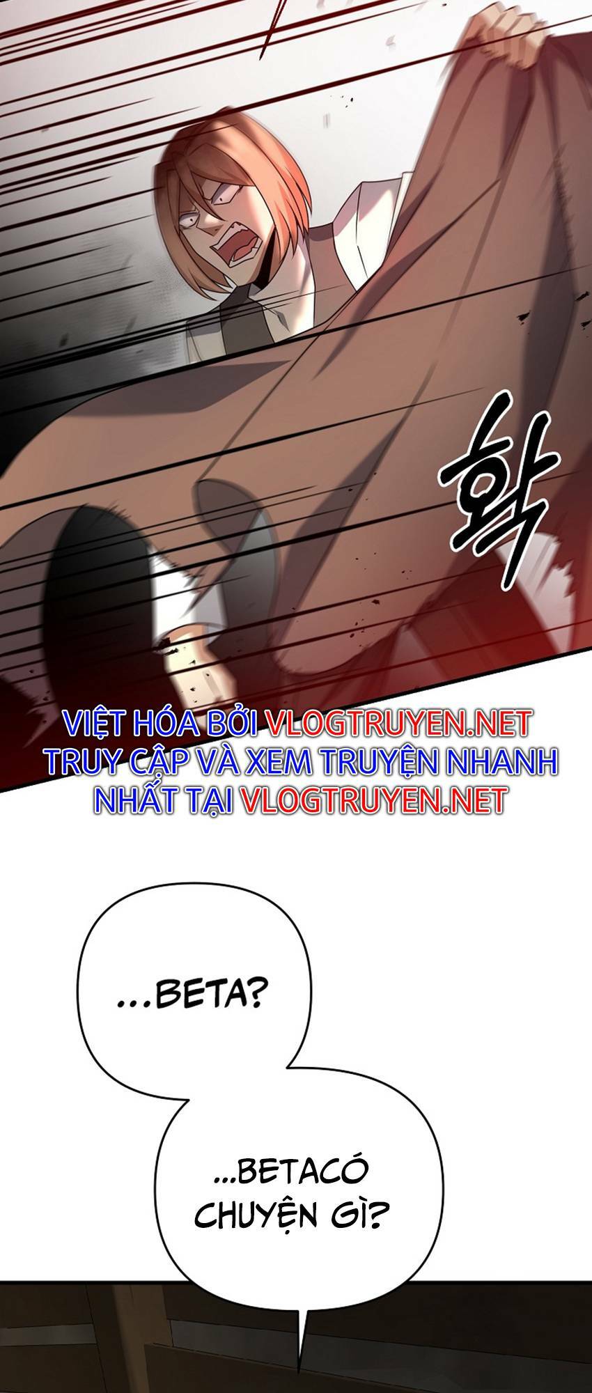 Chương 22 - Trang 65