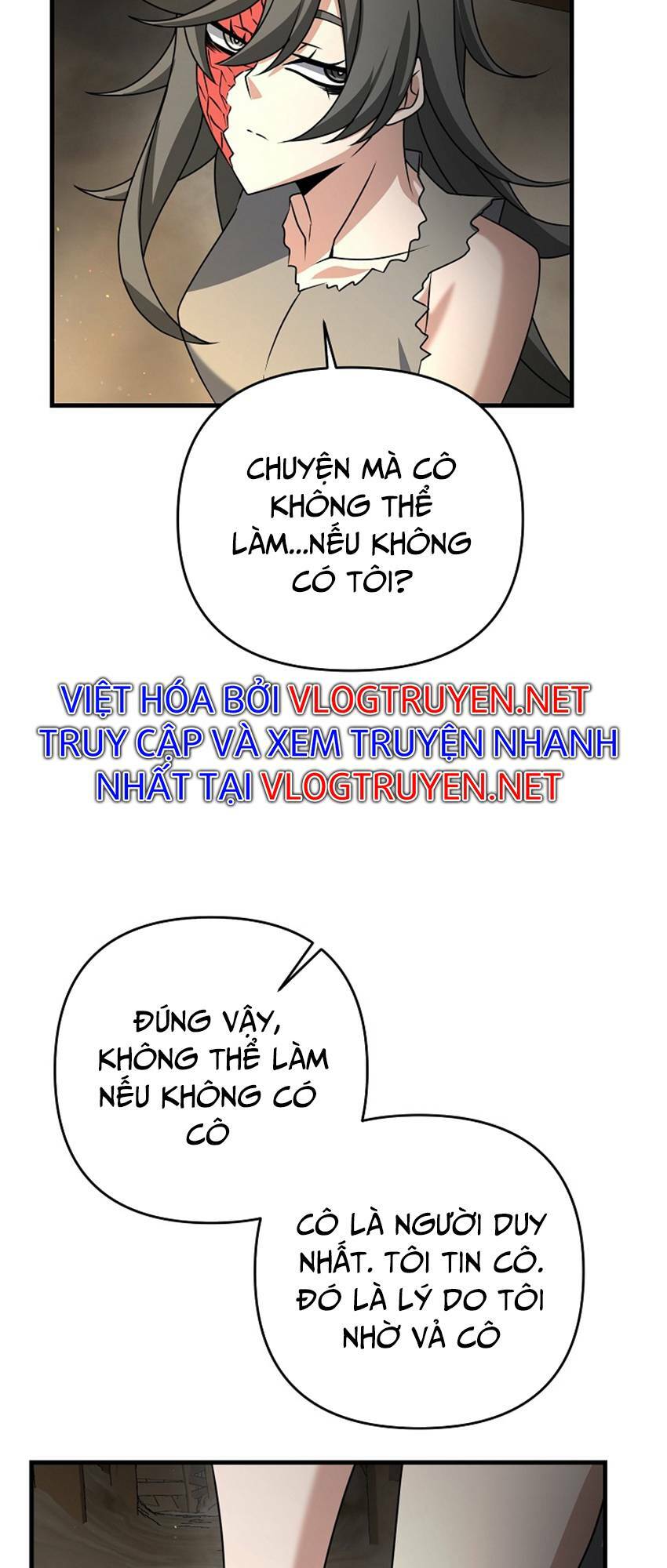 Chương 22 - Trang 68