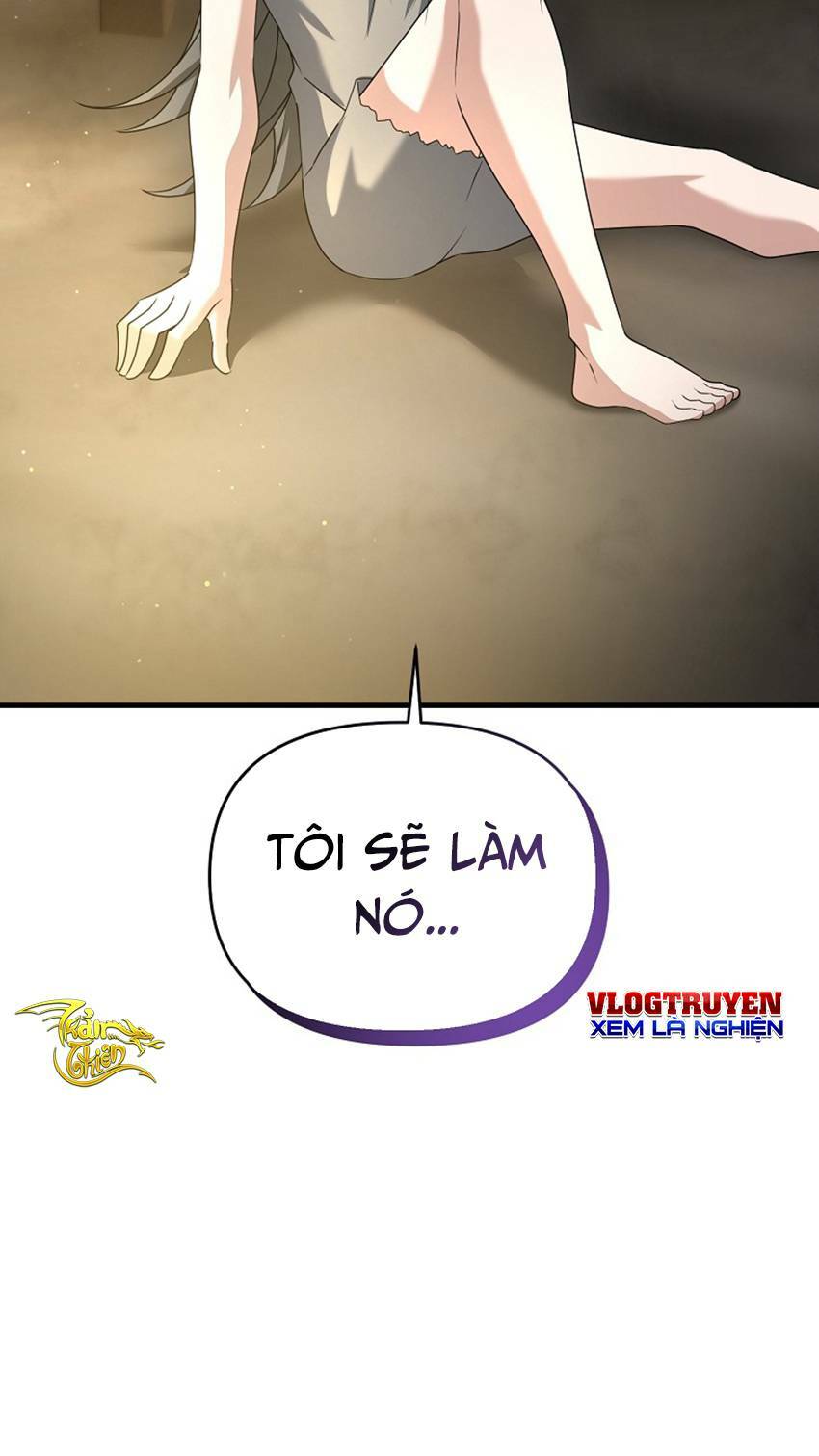 Chương 22 - Trang 71