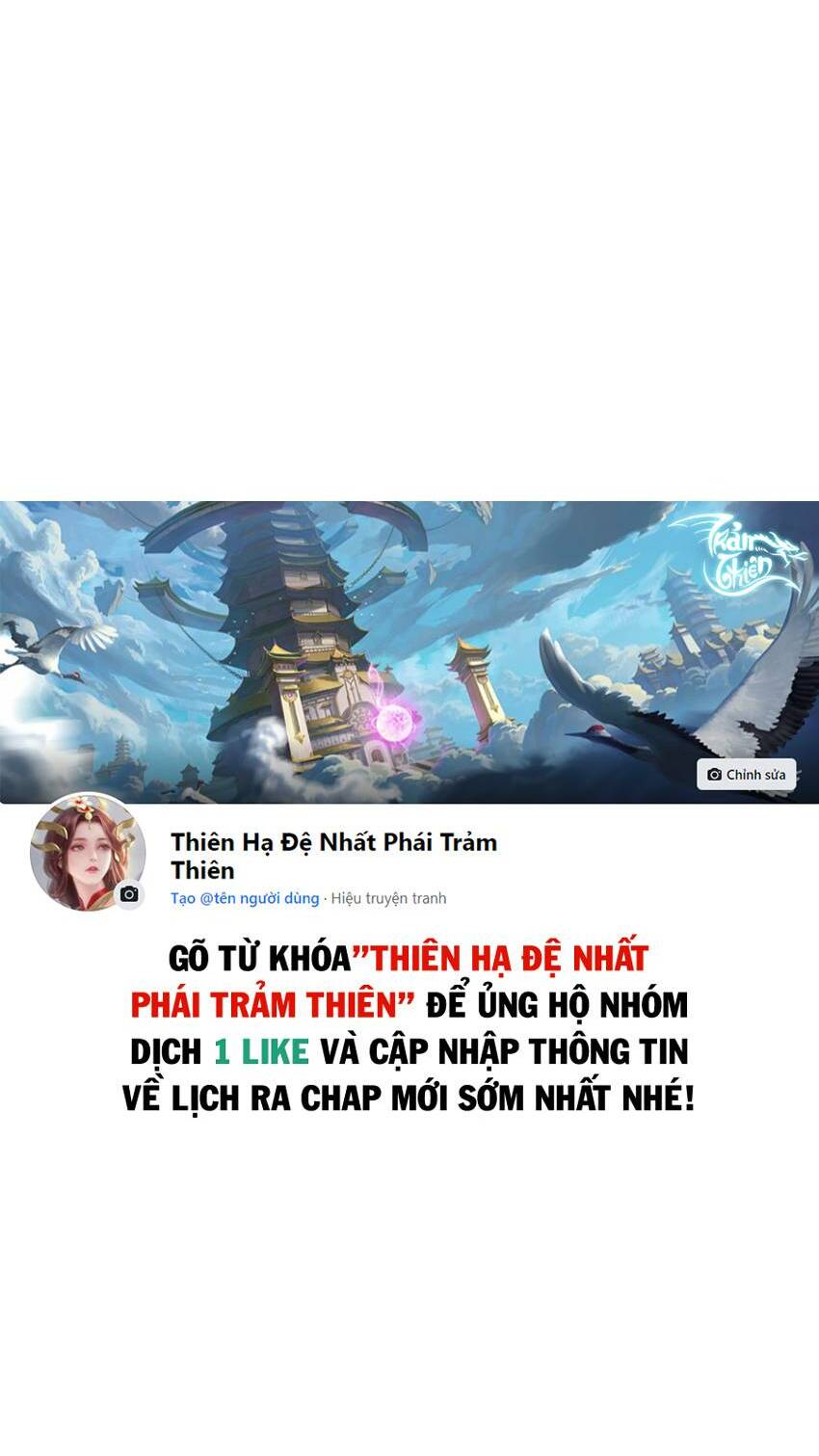 Chương 22 - Trang 72