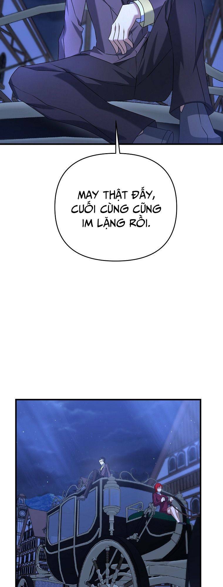 Chương 23 - Trang 14