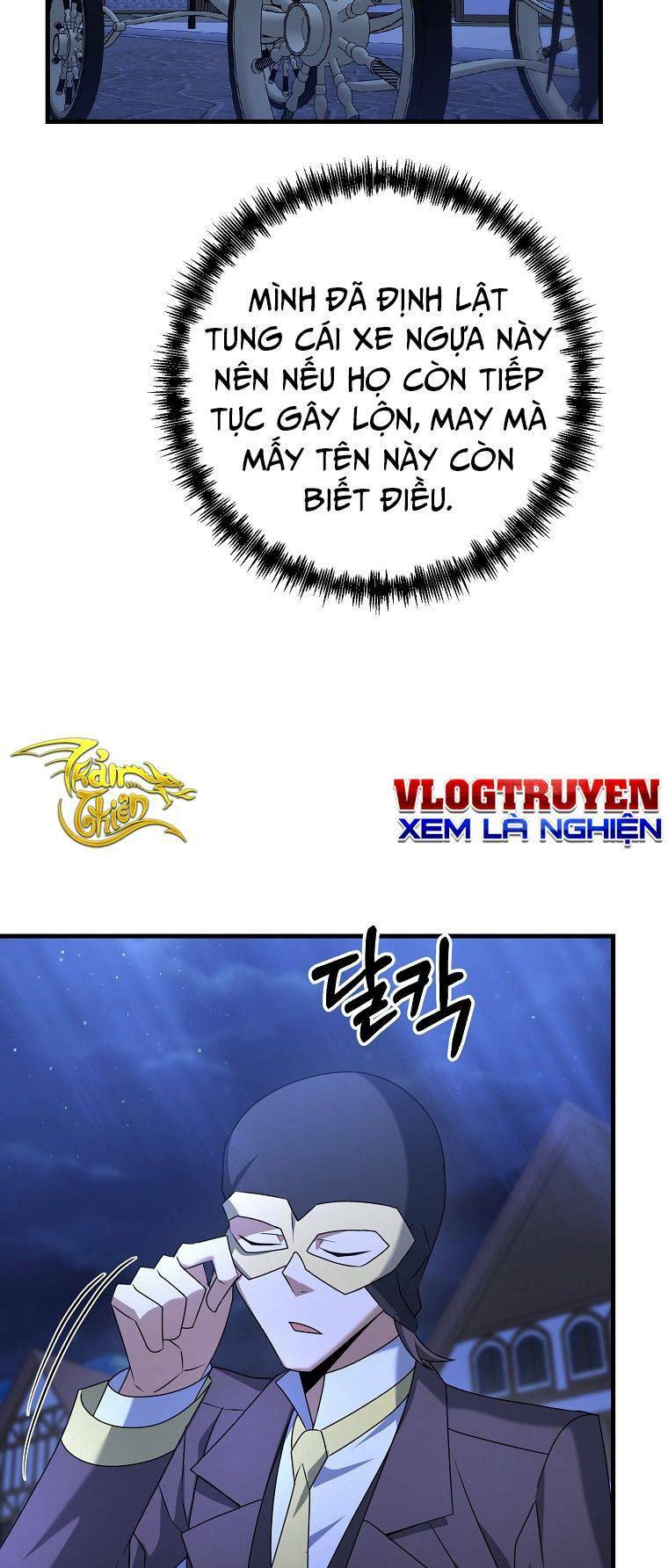 Chương 23 - Trang 15