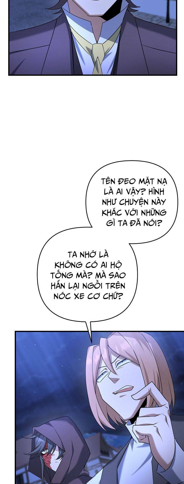 Chương 23 - Trang 20