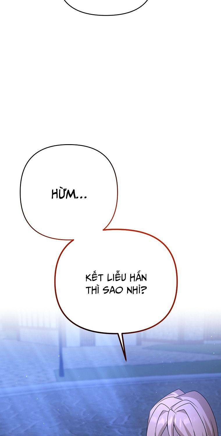 Chương 23 - Trang 23