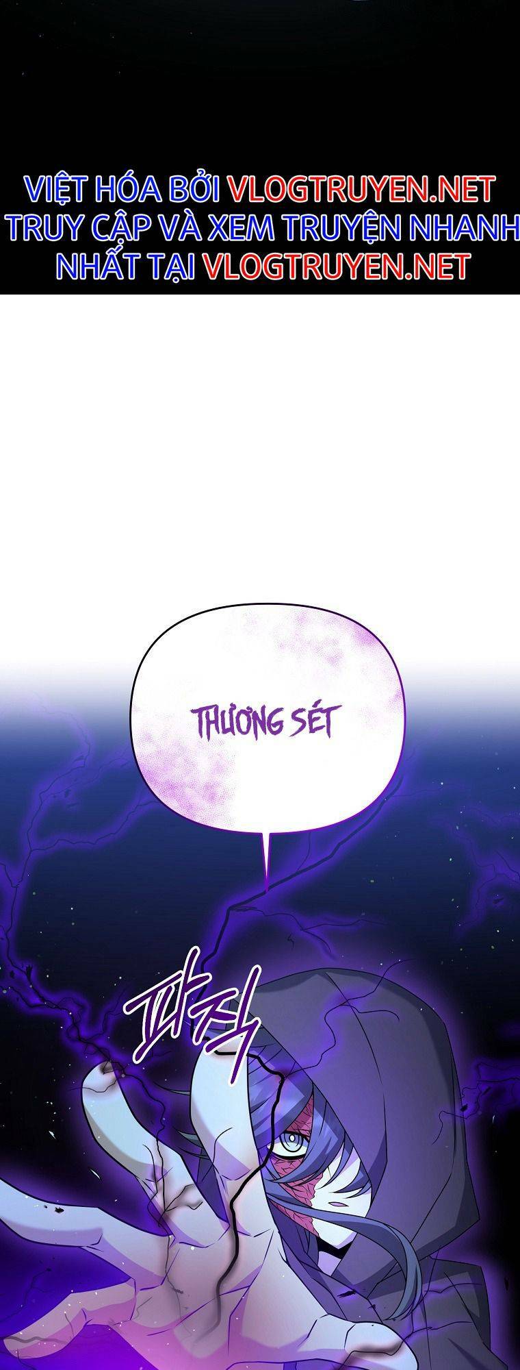 Chương 23 - Trang 27