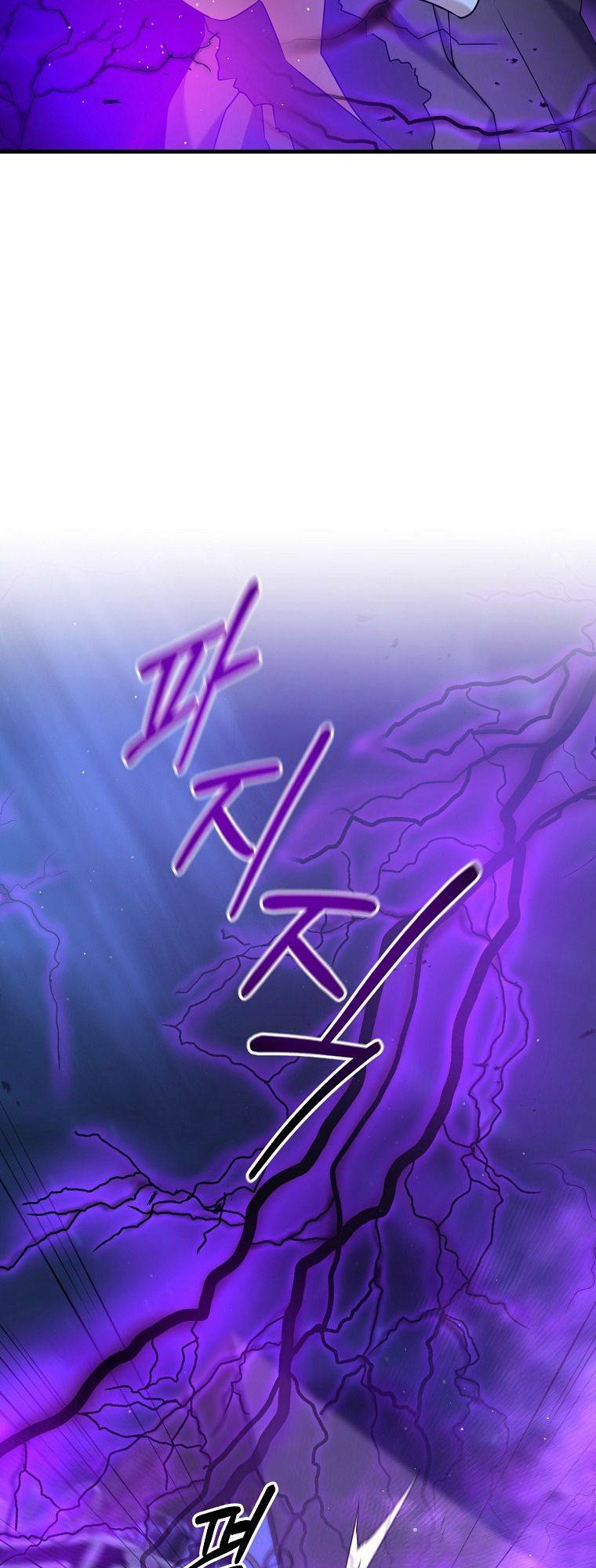 Chương 23 - Trang 28