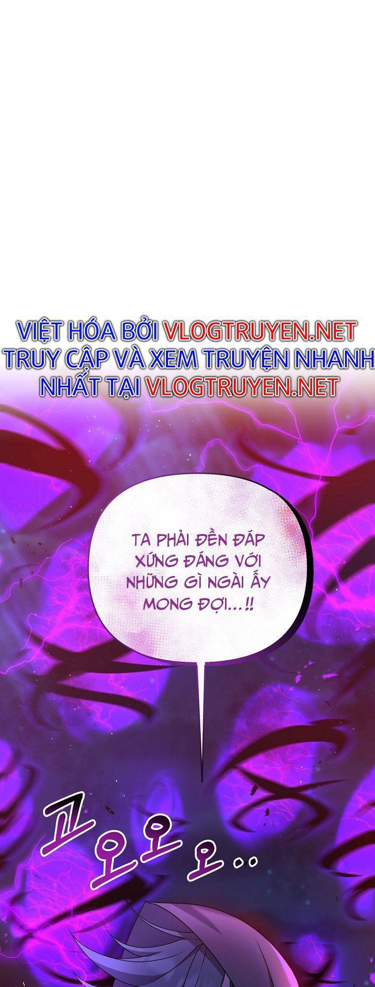 Chương 23 - Trang 42