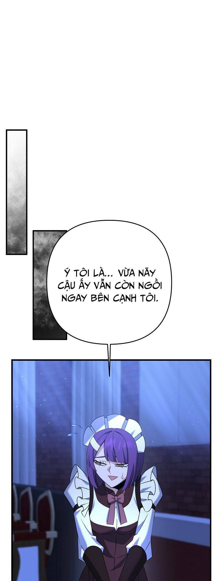 Chương 23 - Trang 45