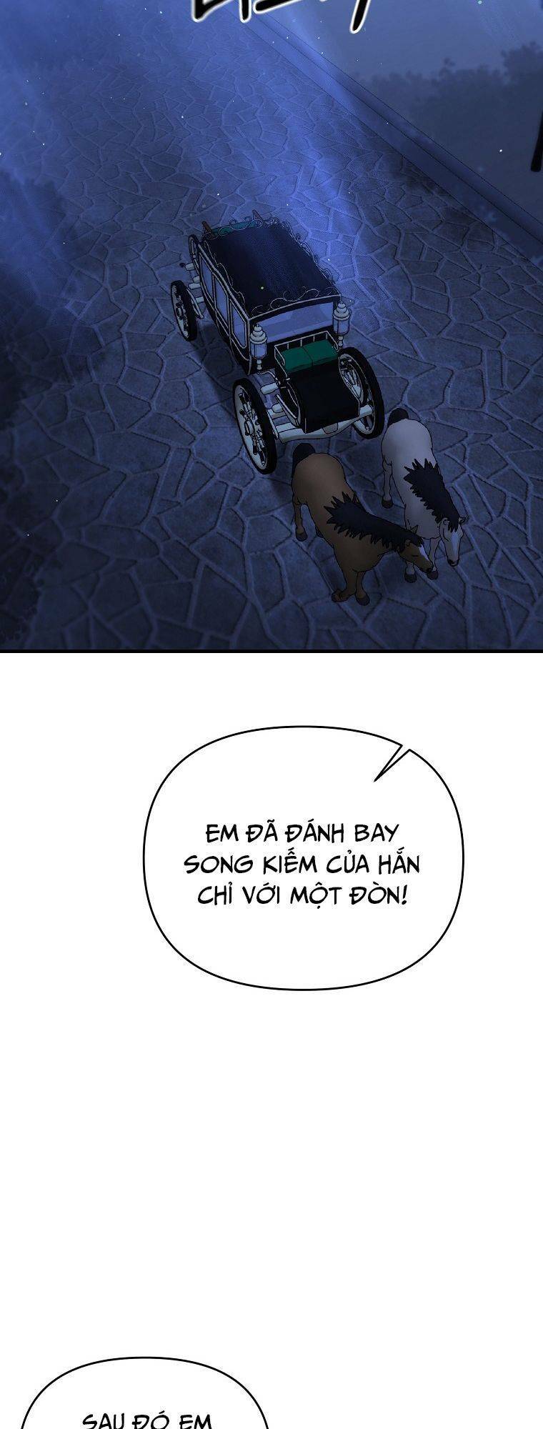 Chương 23 - Trang 6