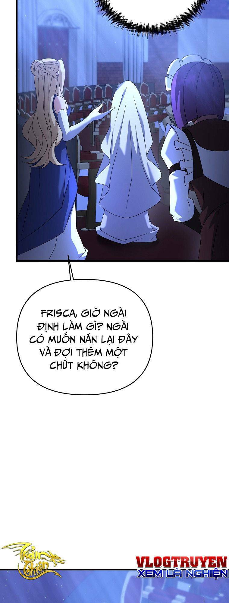 Chương 23 - Trang 51
