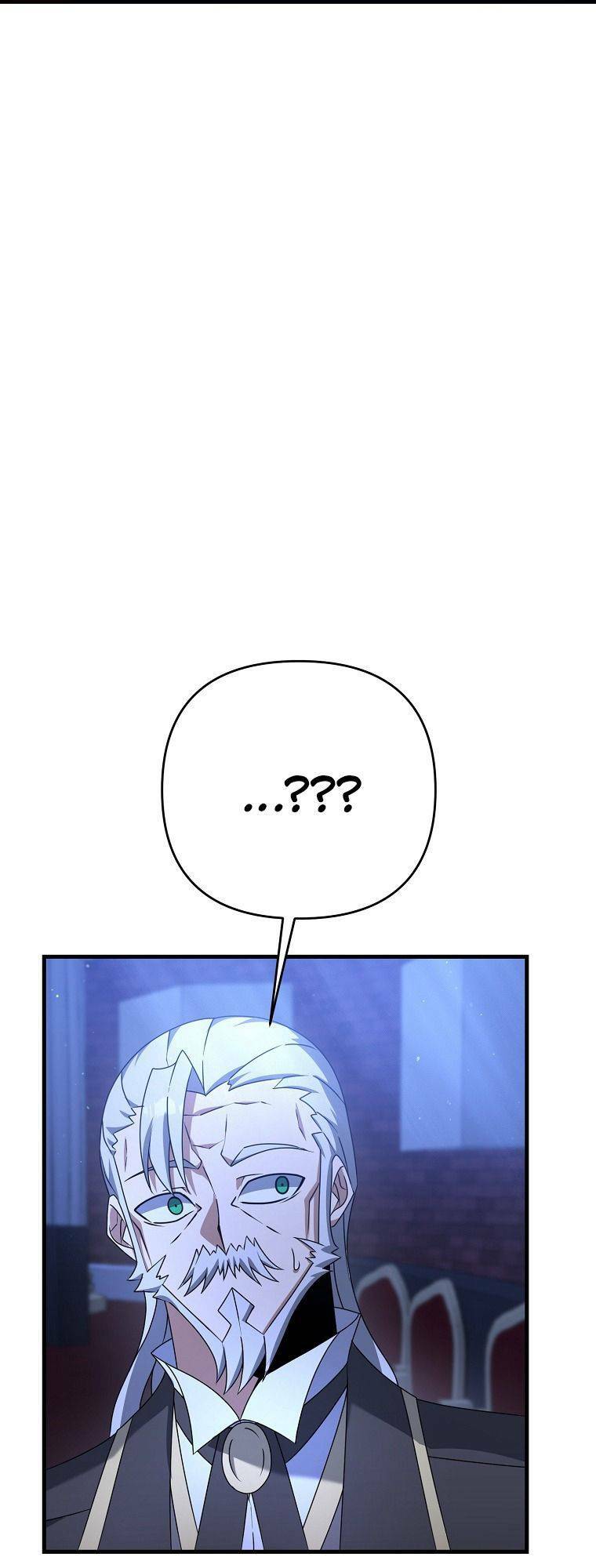 Chương 23 - Trang 57
