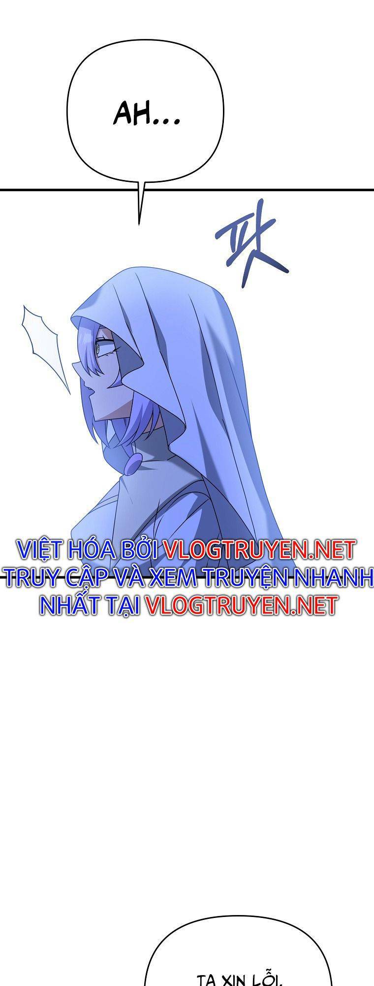 Chương 23 - Trang 60