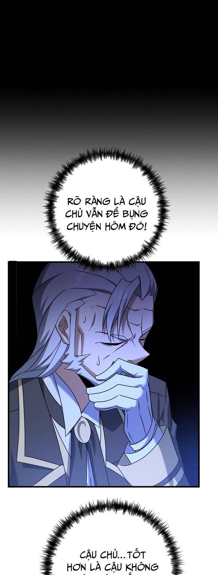 Chương 23 - Trang 65